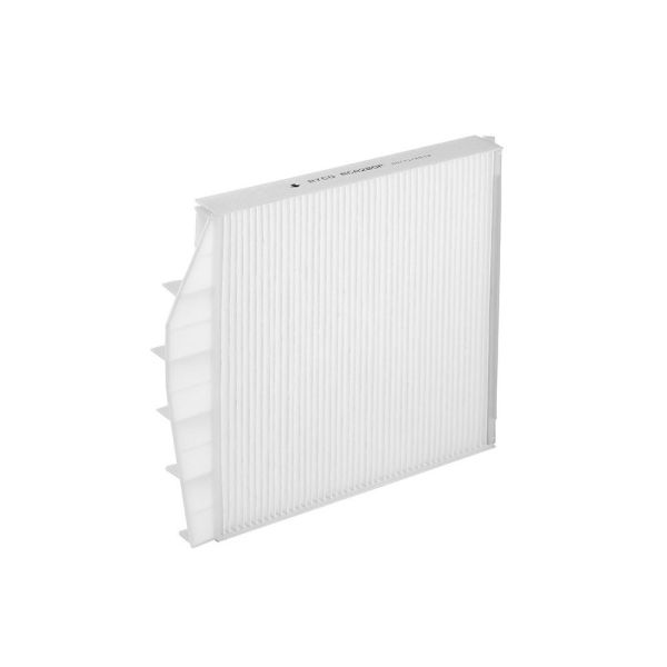 Ryco RCA280P Cabin Air Filter