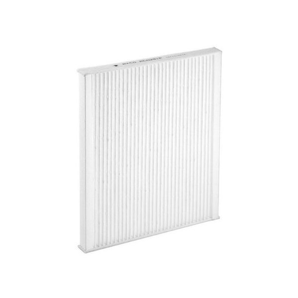 Ryco RCA281P Cabin Air Filter