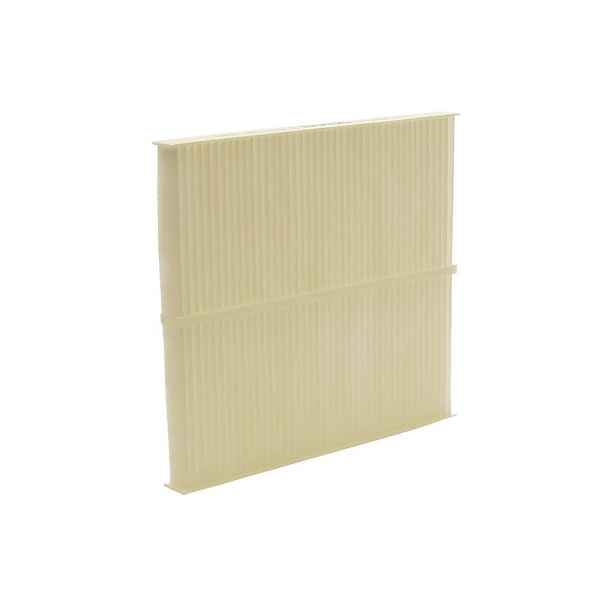 Ryco RCA282P Cabin Air Filter