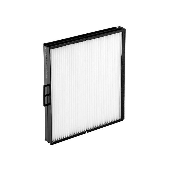 Ryco RCA285P Cabin Air Filter