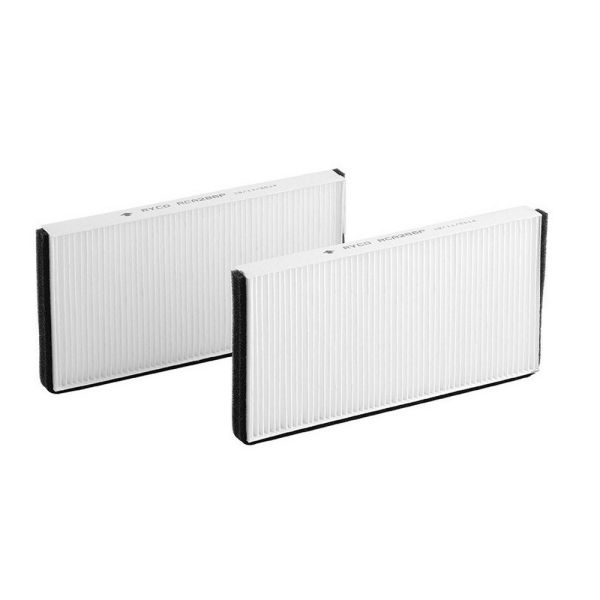 Ryco RCA286P Cabin Air Filter