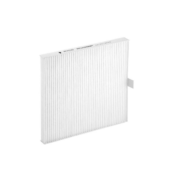 Ryco RCA288P Cabin Air Filter