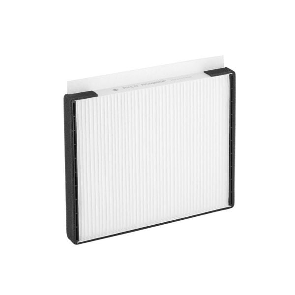 Ryco RCA290P Cabin Air Filter