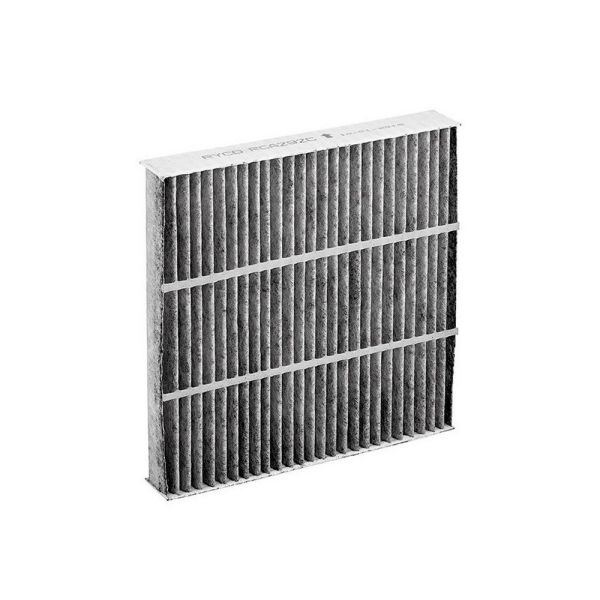 Ryco RCA292C Cabin Air Filter
