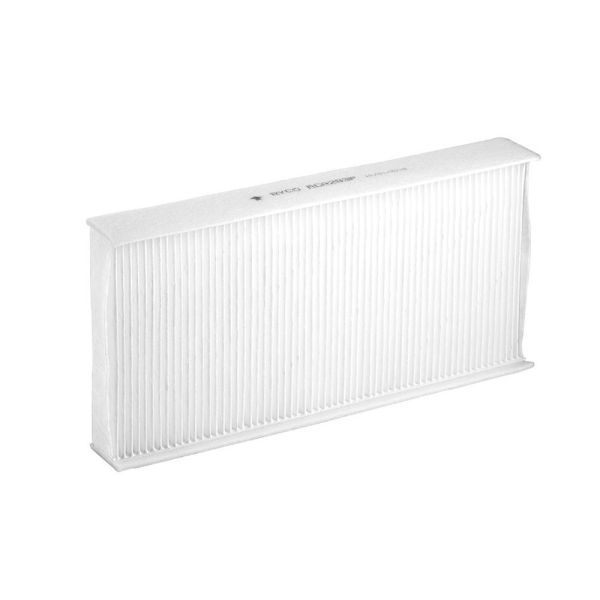 Ryco RCA293P Cabin Air Filter