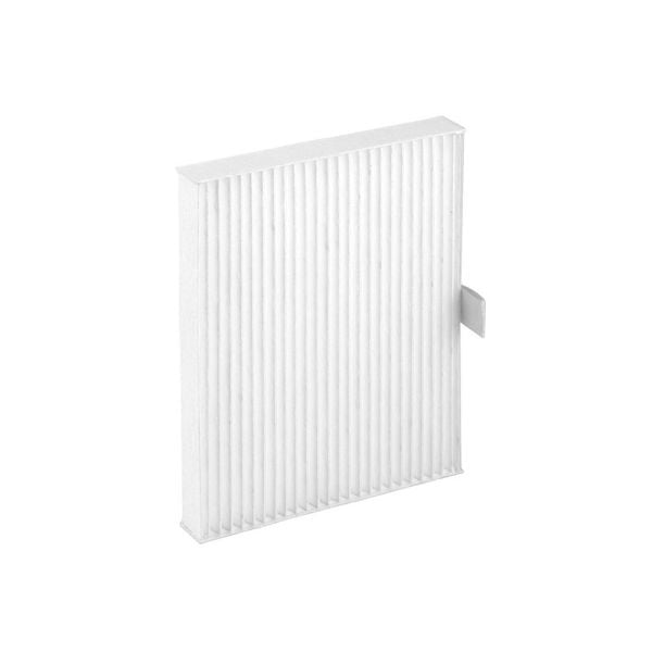 Ryco RCA294P Cabin Air Filter