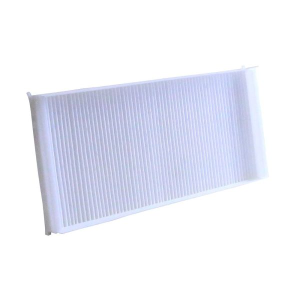 Ryco RCA295P Cabin Air Filter