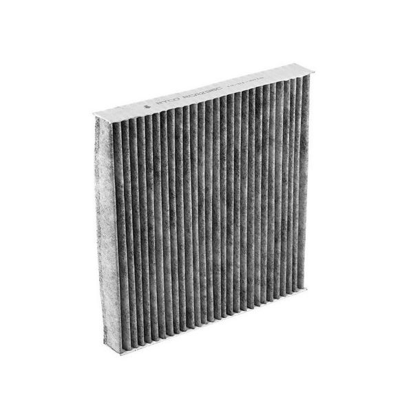Ryco RCA296C Cabin Air Filter