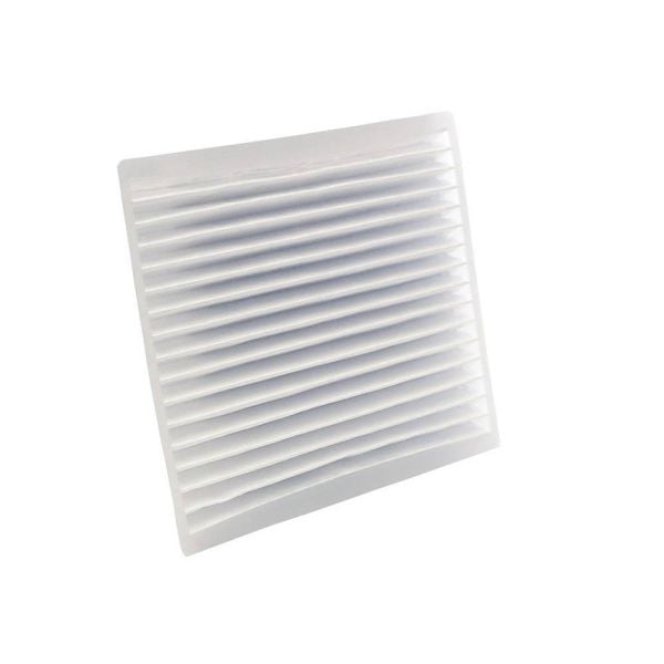 Ryco RCA300P Cabin Air Filter