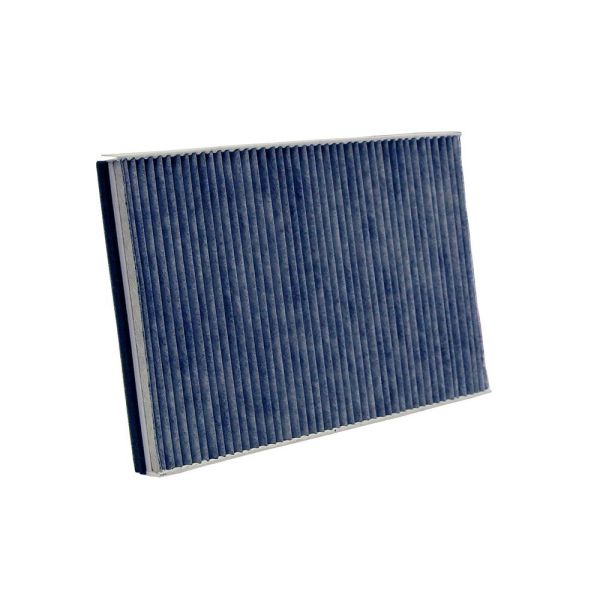 Ryco RCA301C Cabin Air Filter