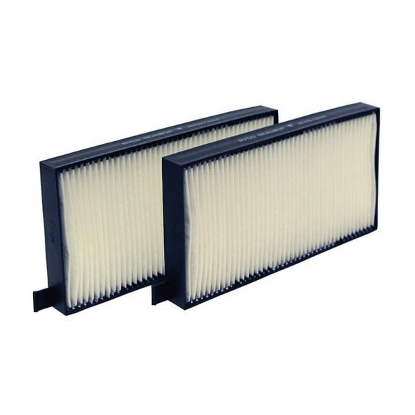 Ryco RCA302P Cabin Air Filter