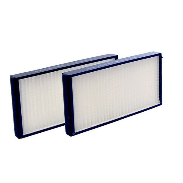 Ryco RCA304P Cabin Air Filter