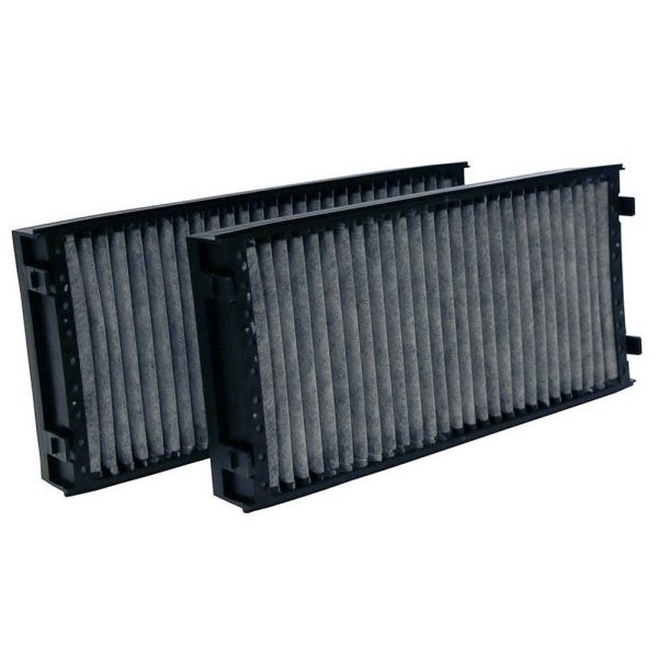 Ryco RCA305C Cabin Air Filter