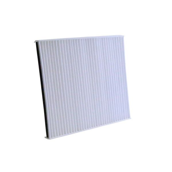 Ryco RCA306P Cabin Air Filter