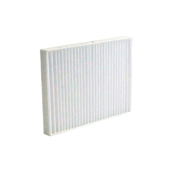 Ryco RCA307P Cabin Air Filter