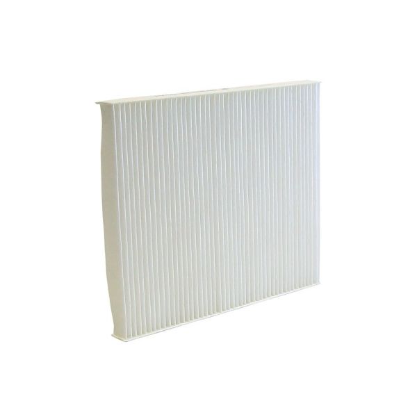 Ryco RCA308P Cabin Air Filter