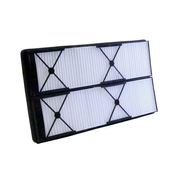 Ryco RCA309P Cabin Air Filter
