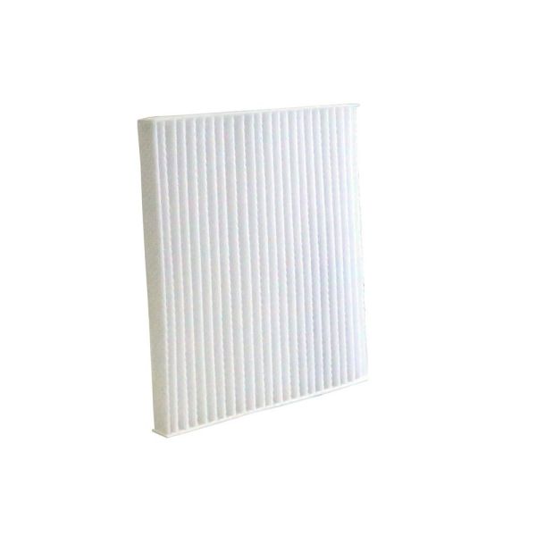 Ryco RCA310P Cabin Air Filter