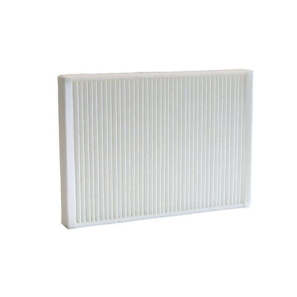 Ryco RCA311P Cabin Air Filter
