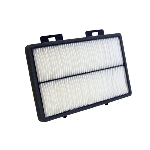 Ryco RCA313P Cabin Air Filter