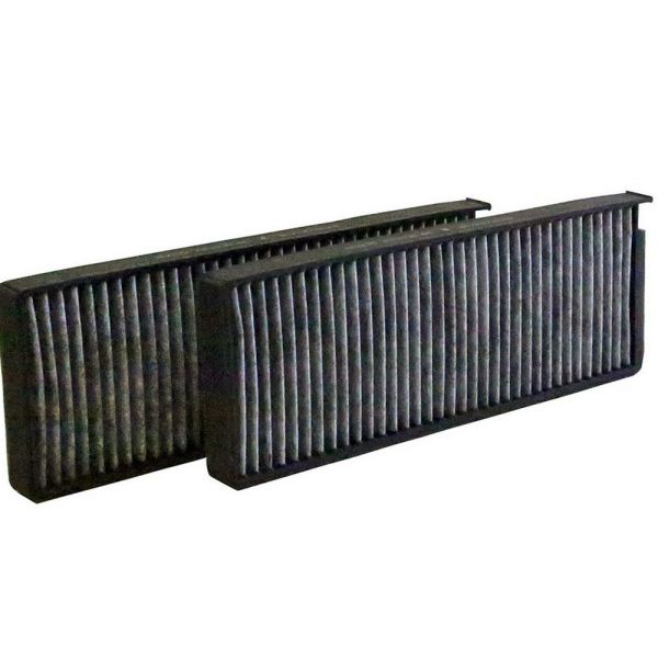 Ryco RCA314C Cabin Air Filter