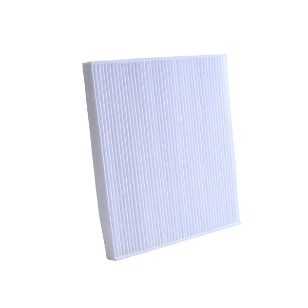 Ryco RCA316P Cabin Air Filter