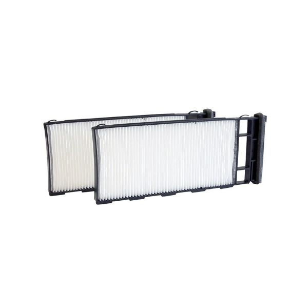 Ryco RCA318P Cabin Air Filter