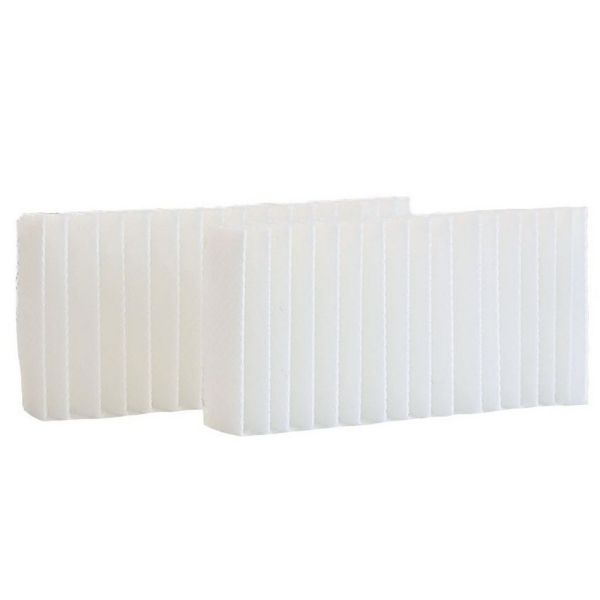 Ryco RCA319P Cabin Air Filter