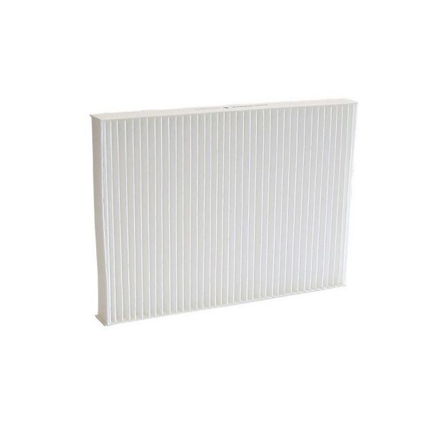 Ryco RCA322P Cabin Air Filter