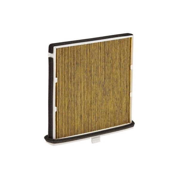 Ryco RCA323M N99 Cabin Air Filter