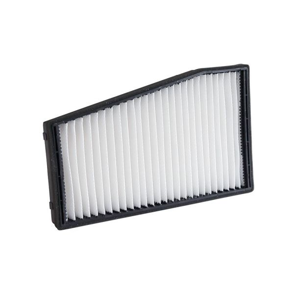 Ryco RCA324P Cabin Air Filter