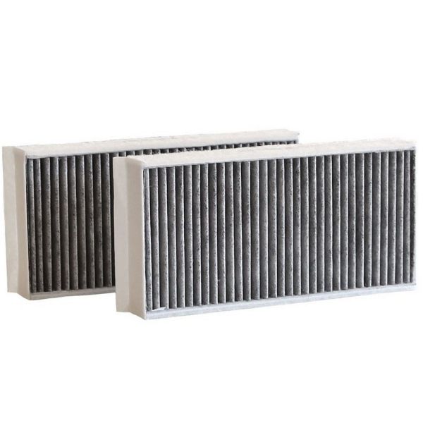 Ryco RCA326C Cabin Air Filter