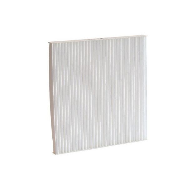 Ryco RCA327P Cabin Air Filter