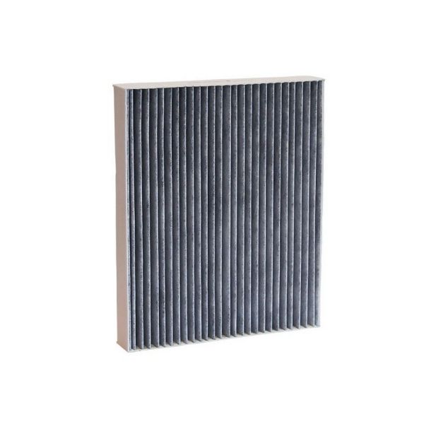 Ryco RCA330C Cabin Air Filter