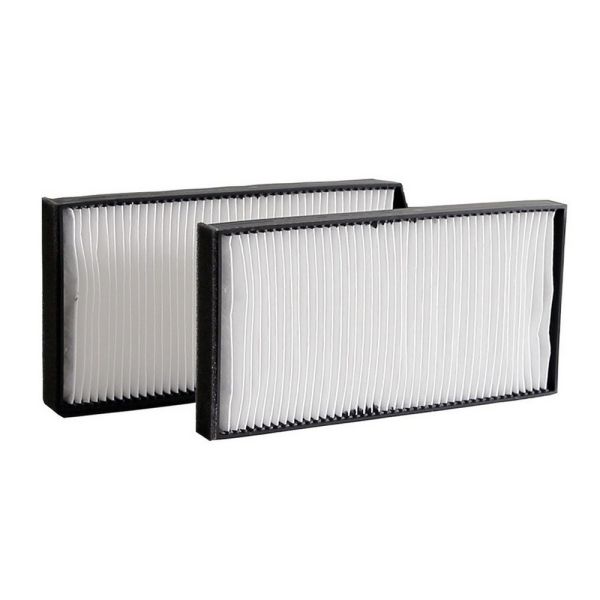 Ryco RCA331P Cabin Air Filter