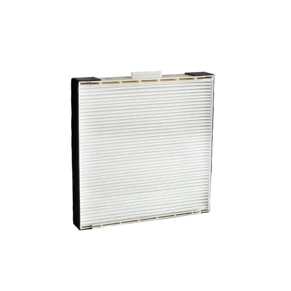 Ryco RCA332P Cabin Air Filter