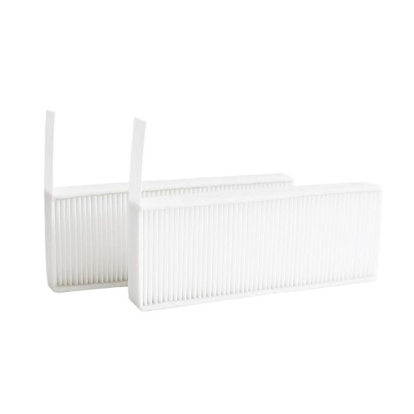 Ryco RCA334P Cabin Air Filter