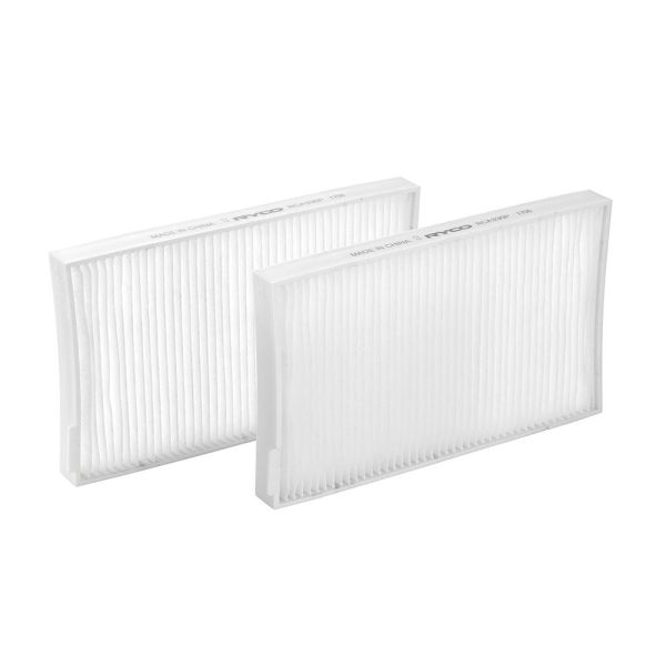 Ryco RCA336P Cabin Air Filter