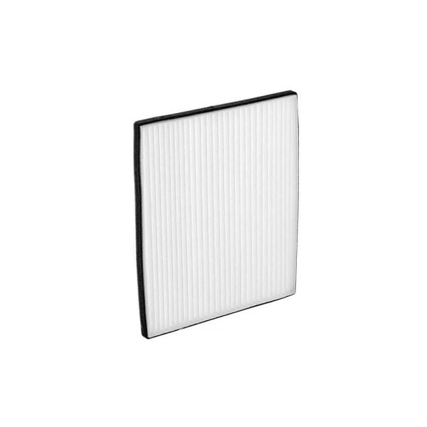 Ryco RCA337P Cabin Air Filter