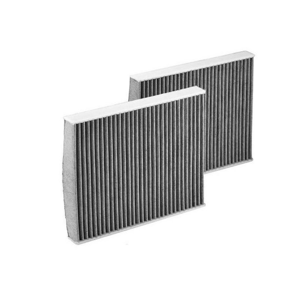 Ryco RCA339C Cabin Air Filter