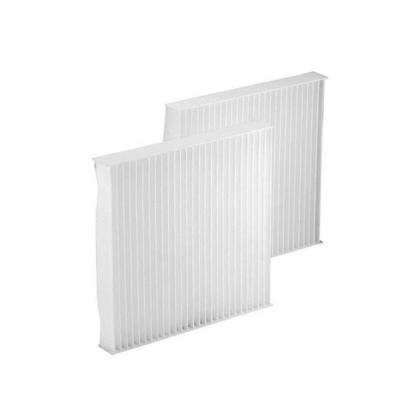 Ryco RCA340P Cabin Air Filter