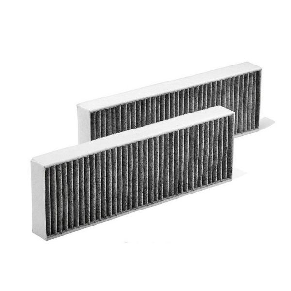 Ryco RCA341C Cabin Air Filter