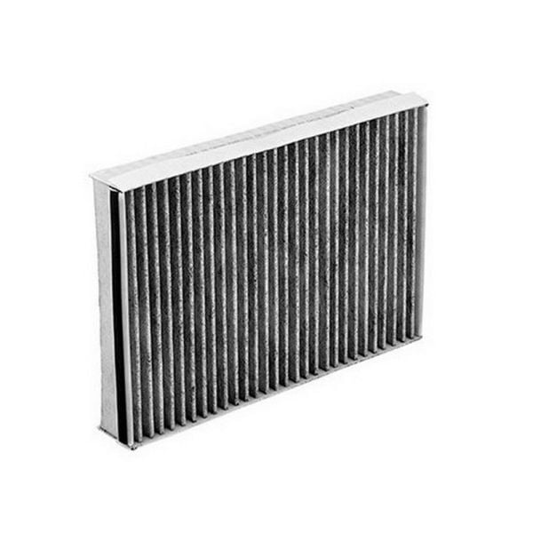 Ryco RCA342C Cabin Air Filter