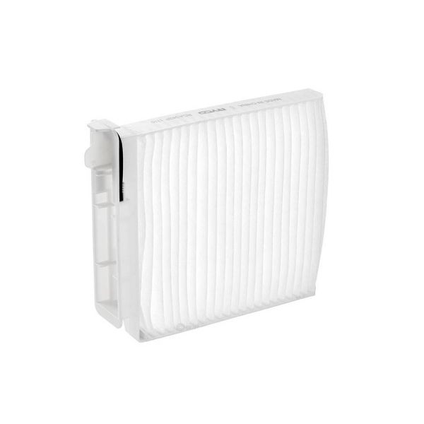 Ryco RCA343P Cabin Air Filter