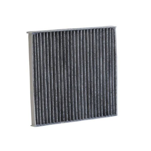 Ryco RCA344C Cabin Air Filter