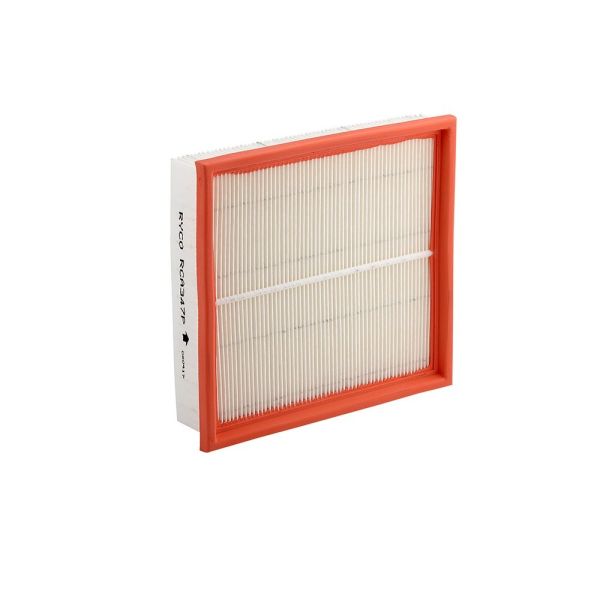 Ryco RCA347P Hd Cabin Air Filter