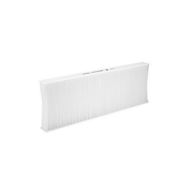 Ryco RCA348P Cabin Air Filter