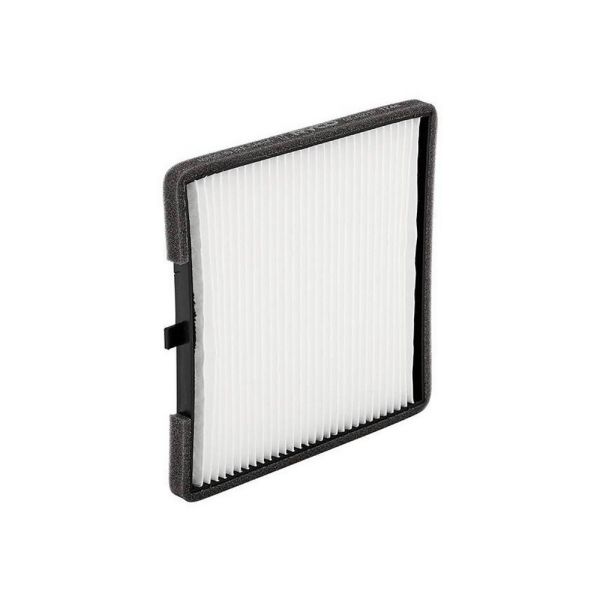 Ryco RCA351P Cabin Air Filter