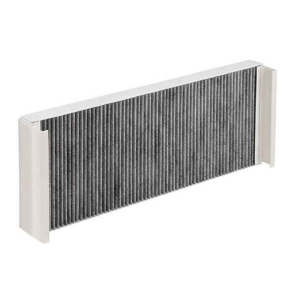 Ryco RCA352C Cabin Air Filter