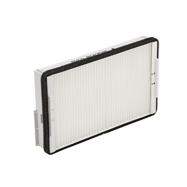 Ryco RCA354P Cabin Air Filter